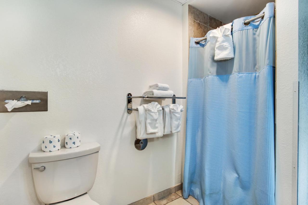 Chula Vista Condo Unit #2145 Wisconsin Dells Exteriér fotografie